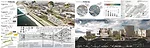 Ennead Architects, New York (with Langan Engineering, LERA, Atelier 10, Hargreaves, and BioHabitats)<br /><br /> <a href='http://www.farroc.com/wp-content/uploads/2013/07/PhaseI_Ennead.pdf' target='_b