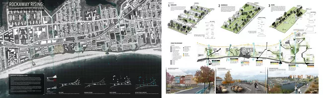 Lateral Office, Toronto (with WXY Studio, Buro Happold, EDesign Dynamics, Sam Schwartz Engineering, and HR&A Advisors)<br /><br /><a href='http://www.farroc.com/wp-content/uploads/2013/07/PhaseI_L