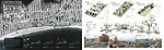 Lateral Office, Toronto (with WXY Studio, Buro Happold, EDesign Dynamics, Sam Schwartz Engineering, and HR&amp;A Advisors)<br /><br /><a href='http://www.farroc.com/wp-content/uploads/2013/07/PhaseI_L