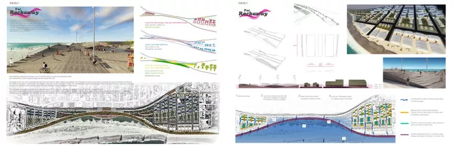 Seeding Office, London (with Biber Architects and Robert Silman Associates)<br /><br /><a href='http://www.farroc.com/wp-content/uploads/2013/07/PhaseI_SeedingOffice.pdf' target='_blank'>View larger i