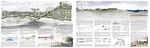 White Arkitekter, Goteborg, Sweden (with ARUP and Gensler)<br /><br /><a href='http://www.farroc.com/wp-content/uploads/2013/07/PhaseI_White.pdf' target='_blank'>View larger image</a> (PDF)