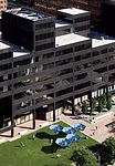 Plan:b Arquitectos, <em>Skyline Cloud</em>, 2013