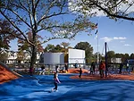 Schmul Park