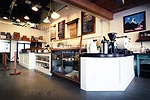 <p><strong><a href='http://saltandstraw.com/' target='_blank'>Salt &amp; Straw</a></strong><br />This Portland, Oregon, farm-to-cone maker graduated from cart to reclaimed fir and vintage library shel