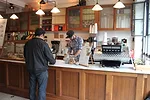<p><strong><a href='http://www.vanleeuwenicecream.com/' target='_blank'>Van Leeuwen Artisan Ice Cream</a></strong><br />Established in Brooklyn’s Greenpoint in 2008, Van Leeuwen Artisan Ice Crea