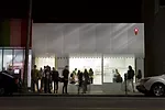 <p><strong><a href='http://www.sprinklesicecream.com/' target='_blank'>Sprinkles Ice Cream</a></strong><br />Sprinkles first gained fame in 2005 as a cupcake bakery, and it expanded into the ice cream