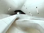First Look: Trey Trahan's Louisiana State Museum and Sports Hall of Fame