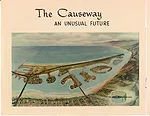Santa Monica Offshore Freeway, 1965