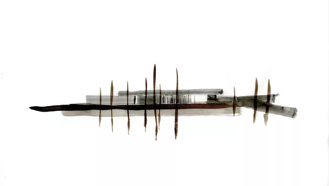 Windhover Contemplative Center<br /> Stanford University<br /> Aidlin Darling Design