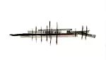 Windhover Contemplative Center<br /> Stanford University<br /> Aidlin Darling Design