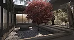 Windhover Contemplative Center<br /> Stanford University<br /> Aidlin Darling Design
