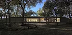 Windhover Contemplative Center<br /> Stanford University<br /> Aidlin Darling Design