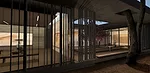 Windhover Contemplative Center<br /> Stanford University<br /> Aidlin Darling Design