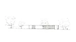 Windhover Contemplative Center<br /> Stanford University<br /> Aidlin Darling Design