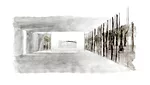 Windhover Contemplative Center<br /> Stanford University<br /> Aidlin Darling Design