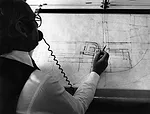 Meier sketching.
