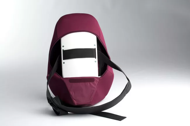 <p><strong>Natalie Collection</strong><br /> Norwegian nonprofit Laerdal Global Health created a kit to reduce the estimated 4,000 fatalities that occur each day during childbirth. The Natalie Collect