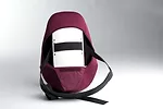 <p><strong>Natalie Collection</strong><br /> Norwegian nonprofit Laerdal Global Health created a kit to reduce the estimated 4,000 fatalities that occur each day during childbirth. The Natalie Collect