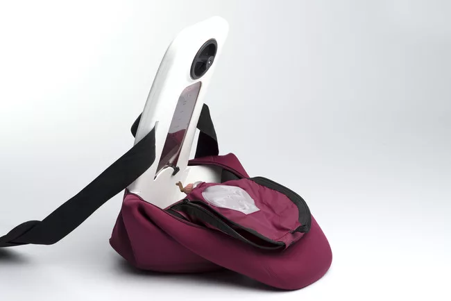 <strong>Natalie Collection</strong><br />Norwegian nonprofit Laerdal Global Health created a kit to reduce the estimated 4,000 fatalities that occur each day during childbirth. The Natalie Collection