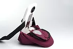 <strong>Natalie Collection</strong><br />Norwegian nonprofit Laerdal Global Health created a kit to reduce the estimated 4,000 fatalities that occur each day during childbirth. The Natalie Collection 