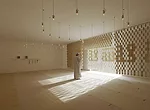 Aga Khan Awards 2013