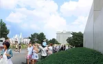 Freecell Architecture will reimagine a disused lot across from the Tadao Ando–designed home of the Pulitzer Foundation for the Arts in St. Louis.