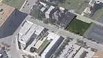 Freecell Architecture will reimagine a disused lot across from the Tadao Ando–designed home of the Pulitzer Foundation for the Arts in St. Louis.