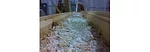 Ecovative - Mushroom Insulation