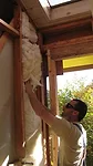 Bellwether Materials - Softbatts Sheep's Wool Insulation