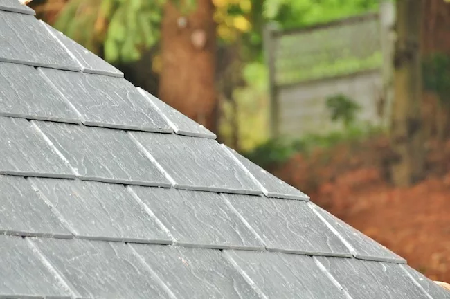 GR GreenBuilding Products - GR Green Roofing and Siding