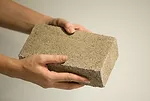 bioMASON - Biobrick