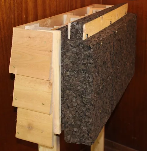 HaploBuilt - HaploBlocks