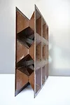 ECOR - Universal Construction Panels