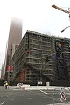 A First Look at The Broad in Los Angeles