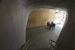 A First Look at The Broad in Los Angeles