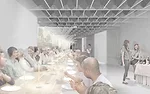 Van Alen Institute Announces Winner of its Storefront Redesign