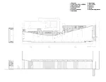 Van Alen Institute Announces Winner of its Storefront Redesign