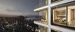 Foster + Partners Tower