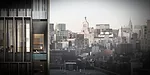 Foster + Partners Tower