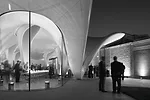 Zaha Hadid Architects