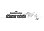 Zaha Hadid Architects