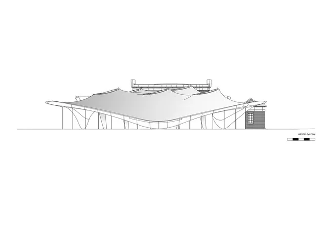 Zaha Hadid Architects
