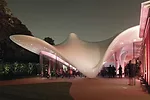 Zaha Hadid Architects