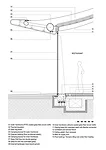 Zaha Hadid Architects