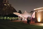 Zaha Hadid Architects