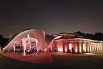 Zaha Hadid Architects