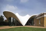 Zaha Hadid Architects