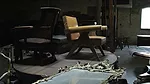 <em>Provenance</em> (still)<br /> Amie Siegel<br /> 2013<br /> HD video, color, sound<br /> 40' 30'