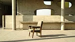 <em>Provenance</em> (still)<br /> Amie Siegel<br /> 2013<br /> HD video, color, sound<br /> 40' 30'