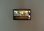 <p><em>Circuit</em><br />Amie Siegel<br />2013<br />HD video, color/sound<br />loop</p>